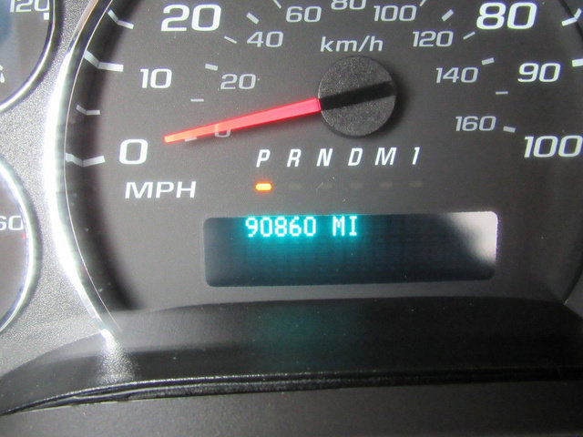 Used 2021 GMC Savana 3500 Extended w/ Power Convenience Package RWD image 28
