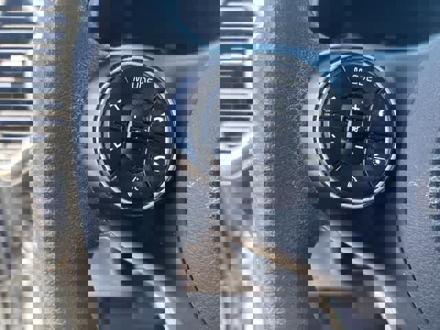 Used 2021 Kia Soul LX image 11