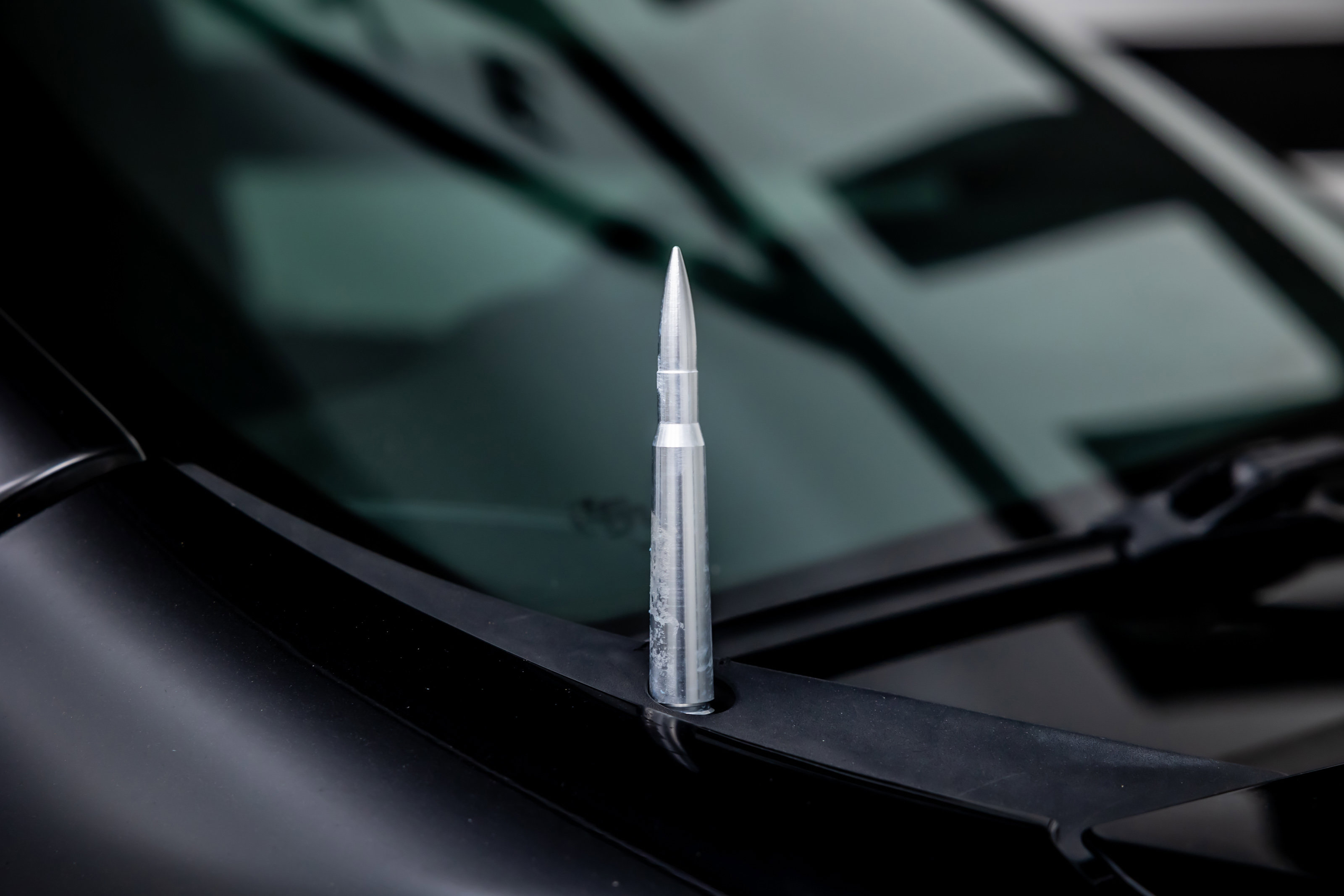 Used 2021 Chevrolet Silverado 1500 High Country w/ Technology Package image 32