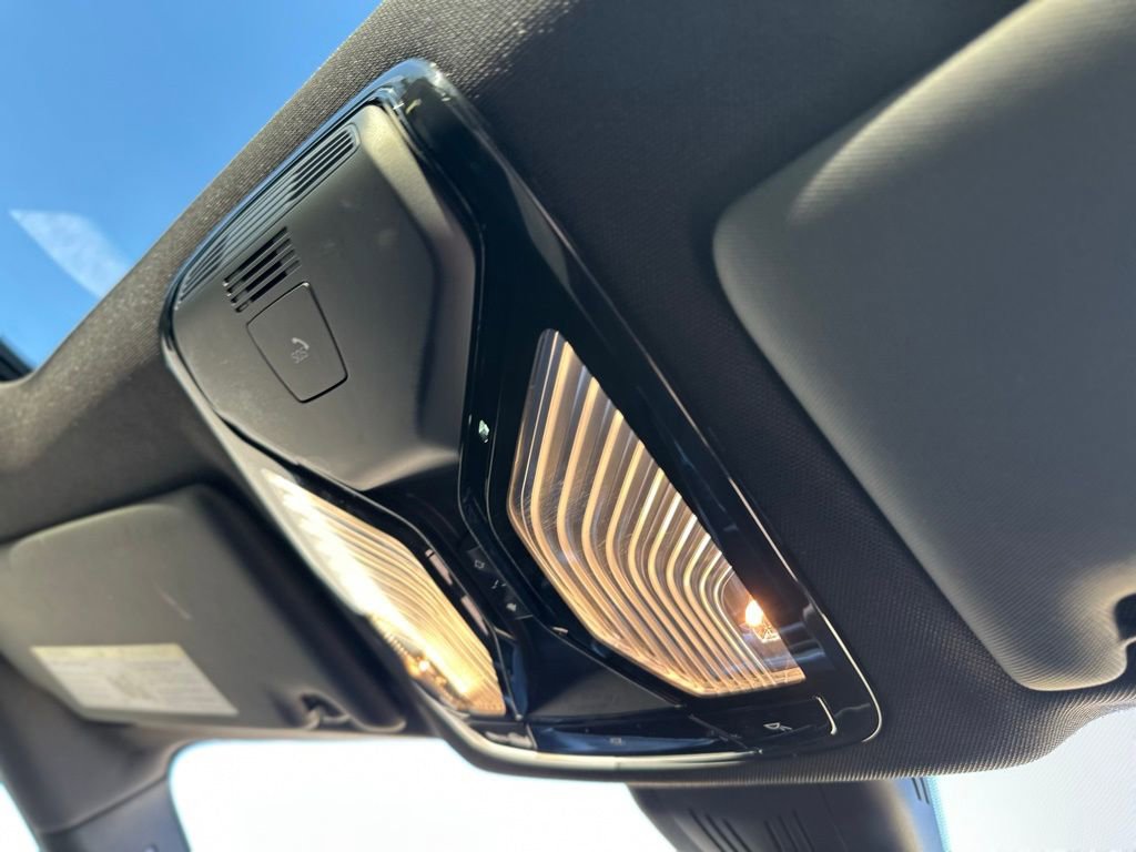 Certified 2024 BMW i4 xDrive40i w/ Premium Package image 24