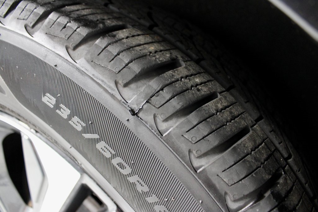 Used 2021 Kia Sedona SX image 21