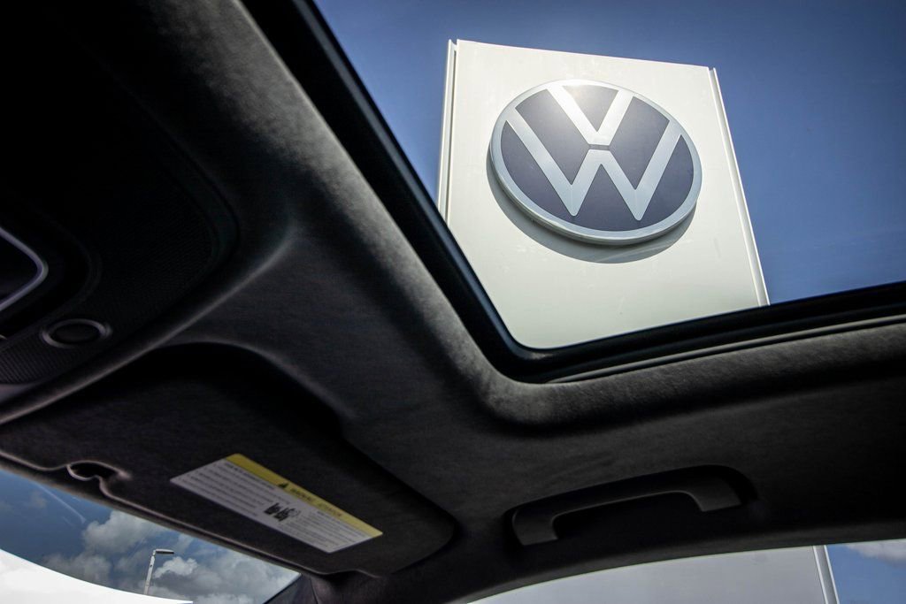 Used 2025 Audi RS Q8 performance image 49