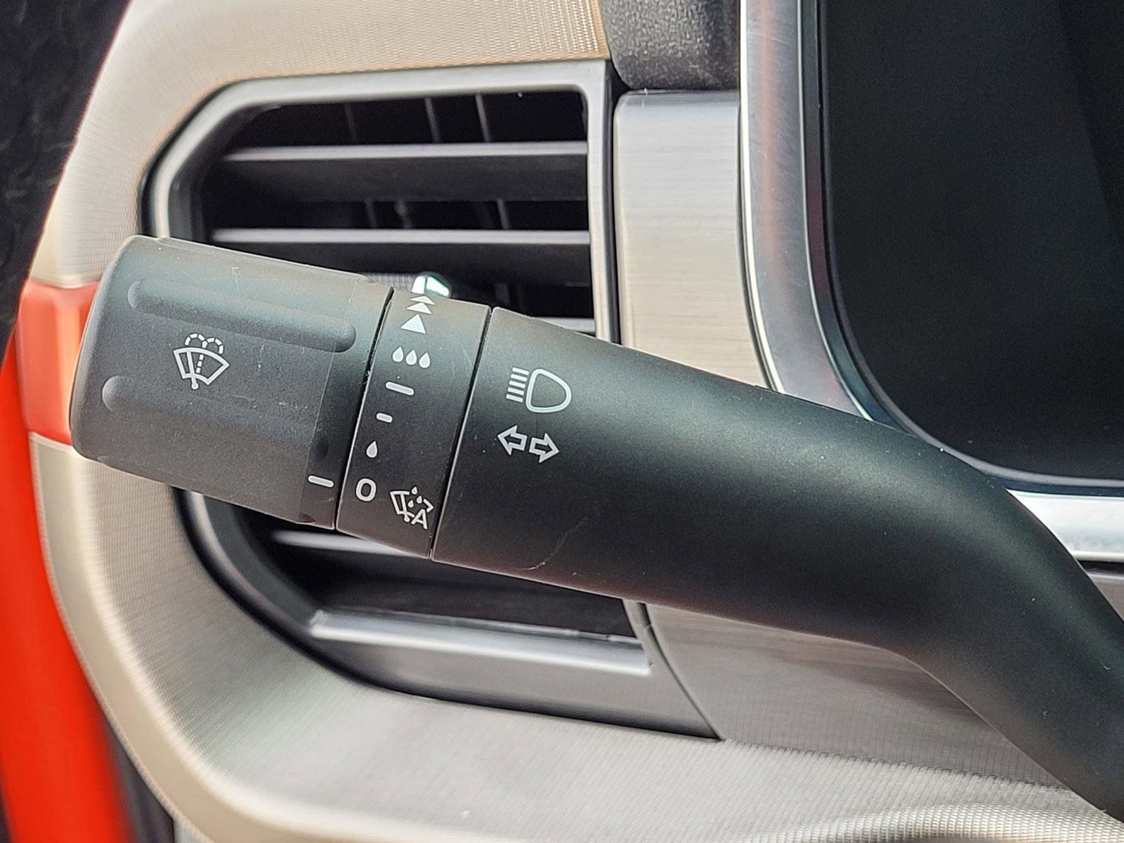 Used 2023 Ford F150 Raptor AWD/4WD image 32