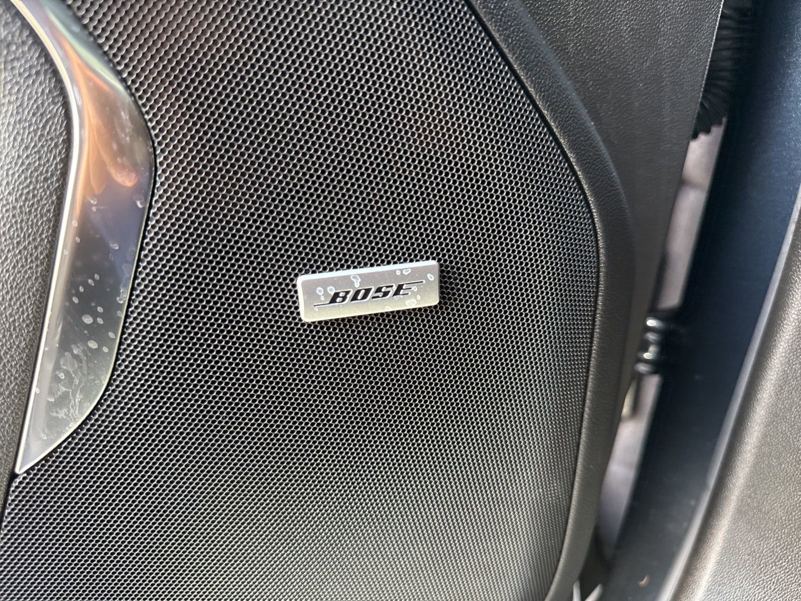 Used 2021 Chevrolet Suburban LT w/ Rear Media and Nav Package AWD/4WD image 40