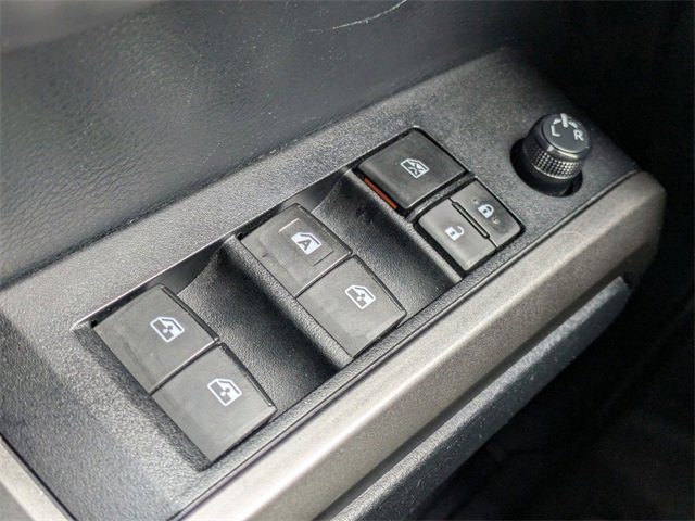 Used 2019 Toyota Tacoma SR5 image 23