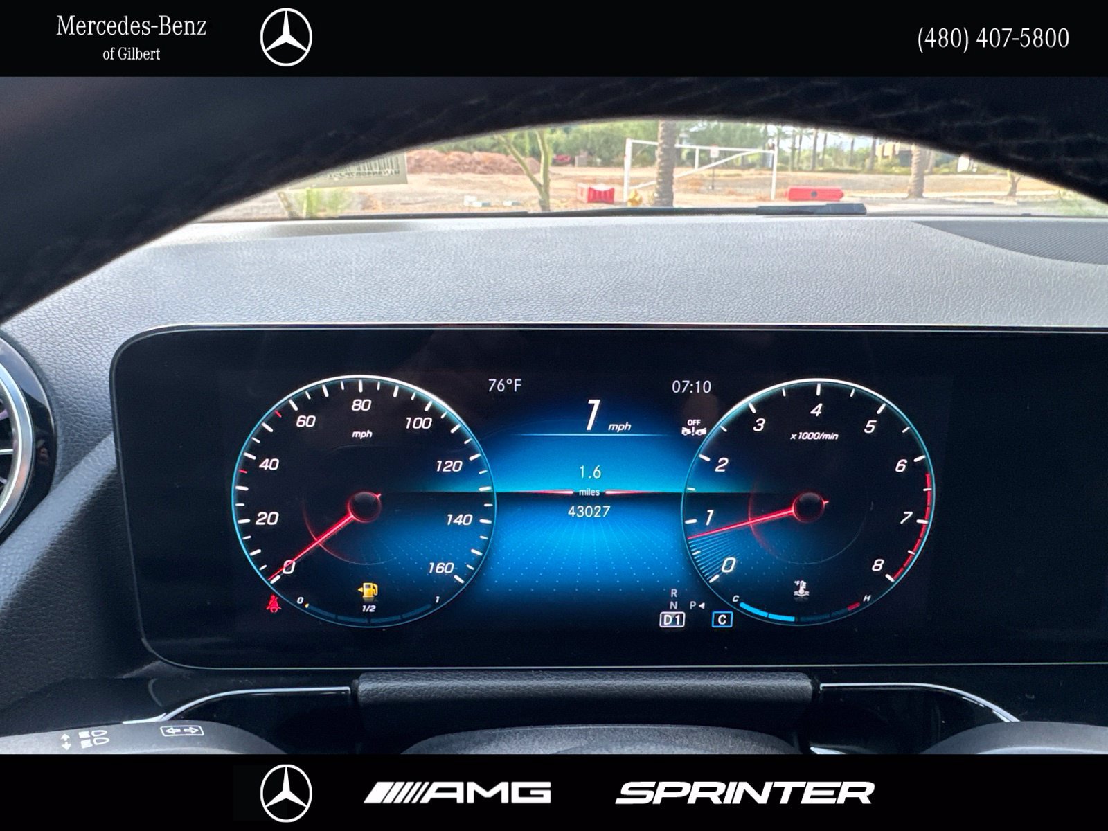 Used 2023 Mercedes-Benz GLA 250 image 30