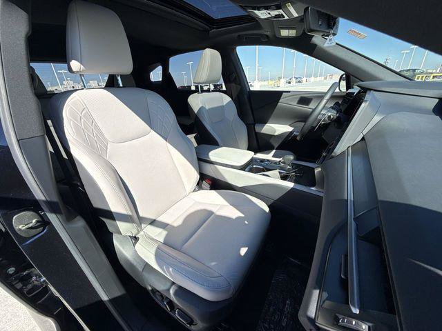 Certified 2023 Lexus RX 350 Premium w/ Cold Area Package FWD image 26