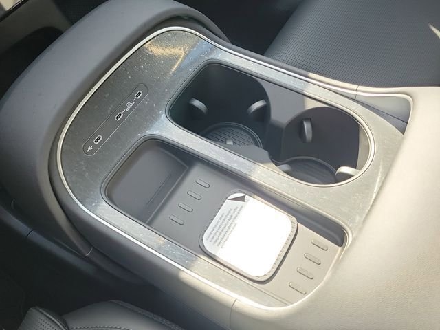 New 2026 Hyundai Palisade SEL image 14