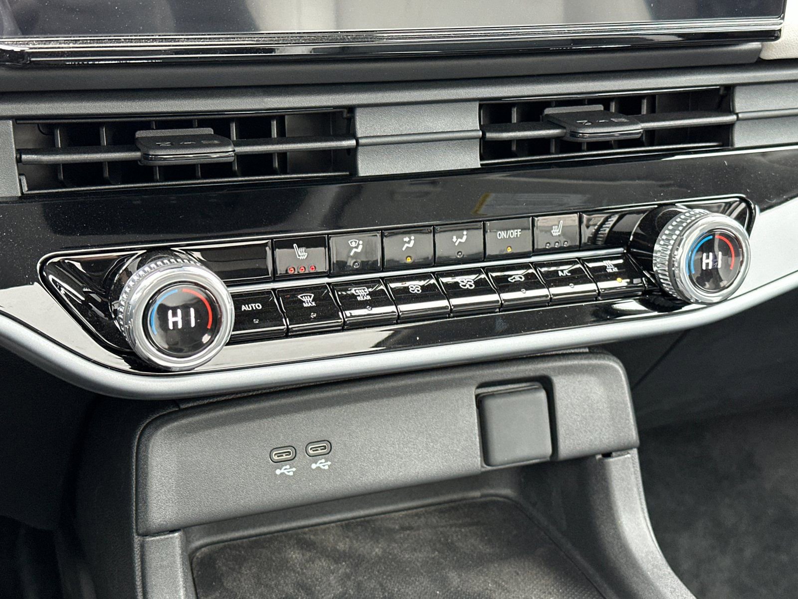 New 2026 Honda Prologue Touring image 49
