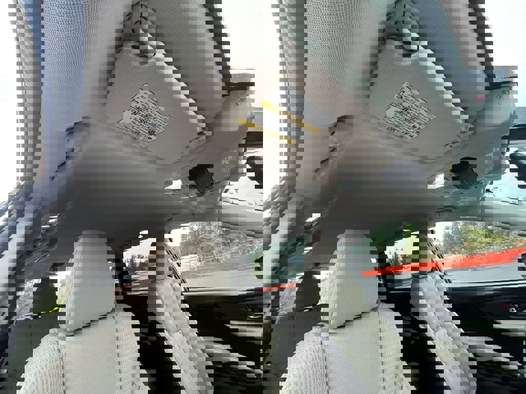 Used 2019 Subaru Ascent Premium image 27