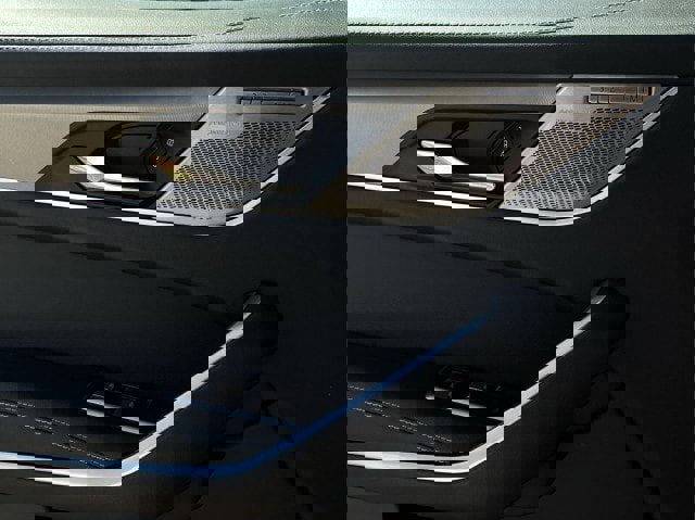 Used 2025 Jaguar F-PACE R-Dynamic S image 25