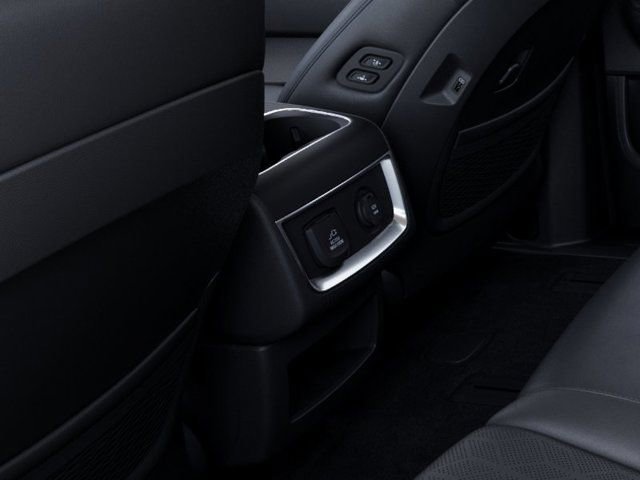 New 2026 Kia Carnival SX image 26