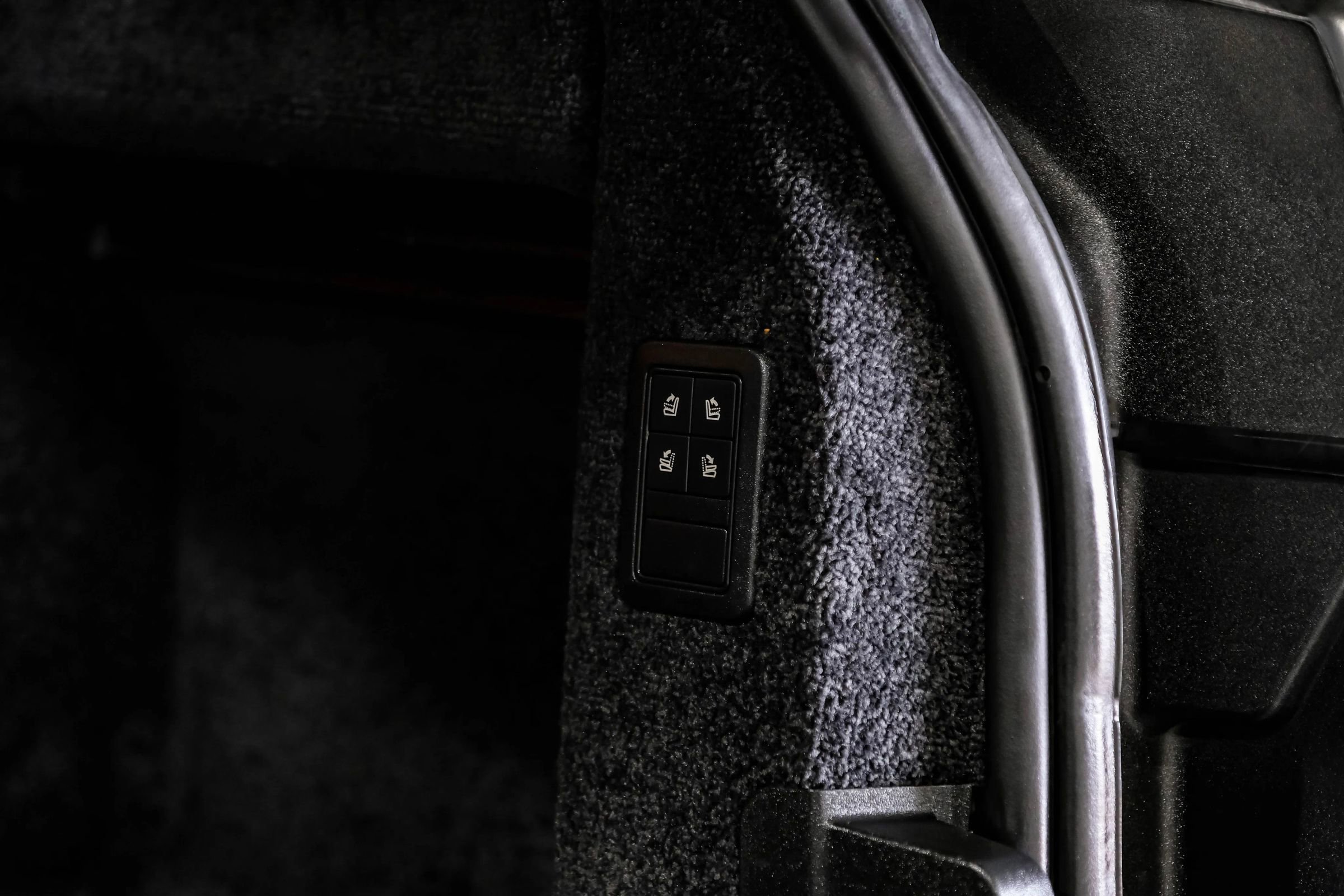 Used 2016 Land Rover Range Rover Autobiography image 70