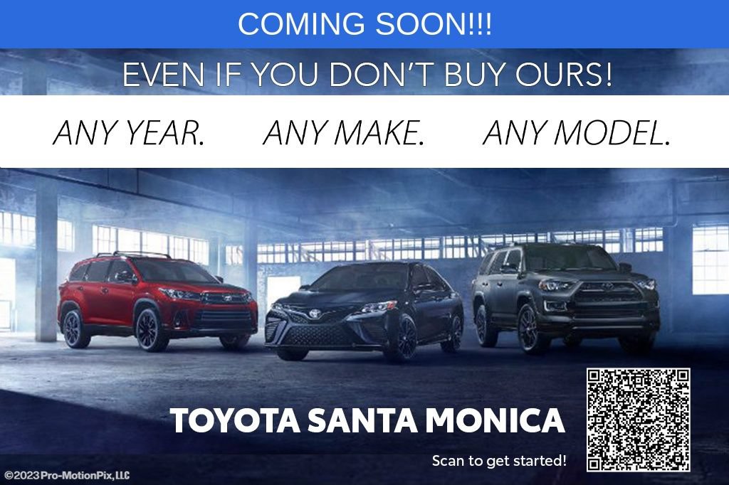 Used 2023 INFINITI QX50 Sport FWD image 13