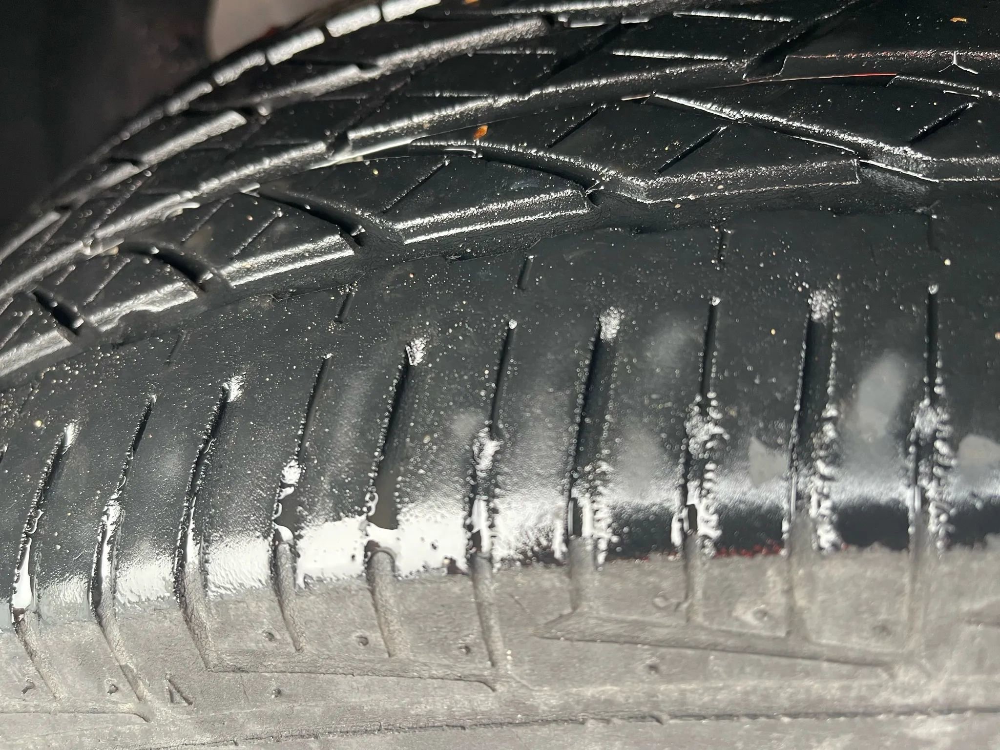 Used 2012 Honda CR-V LX image 10