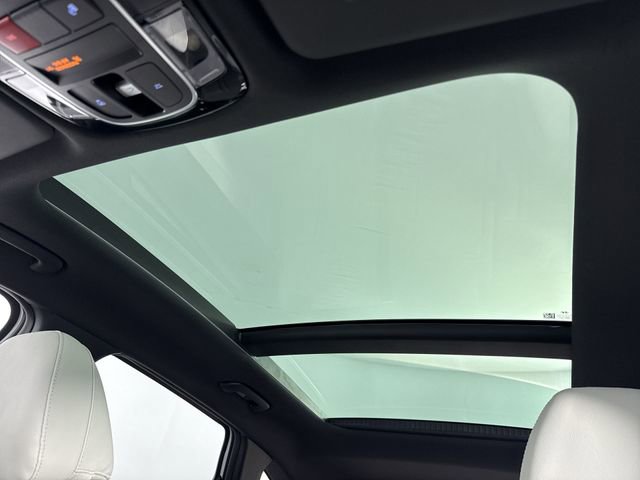 New 2026 Hyundai Tucson Limited image 37