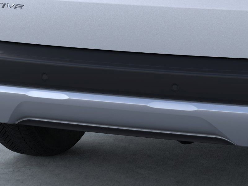 New 2025 Ford Escape Active w/ Tech Pack #1 AWD/4WD image 24