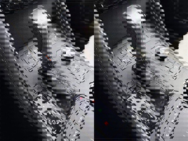 Used 2023 Lexus IS 350 F Sport image 19