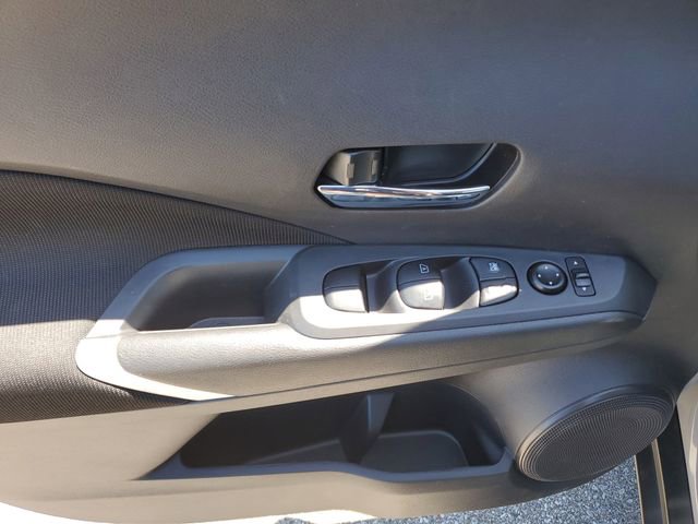Used 2023 Nissan Kicks SV FWD image 20