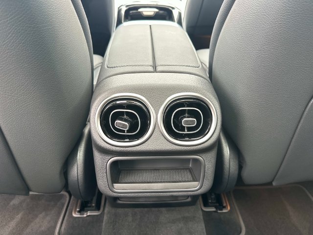 Certified 2026 Mercedes-Benz GLC 300 4MATIC image 14