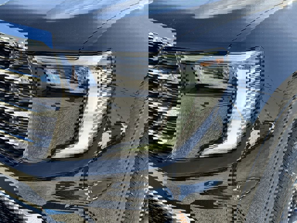 New 2026 GMC Acadia Elevation image 10