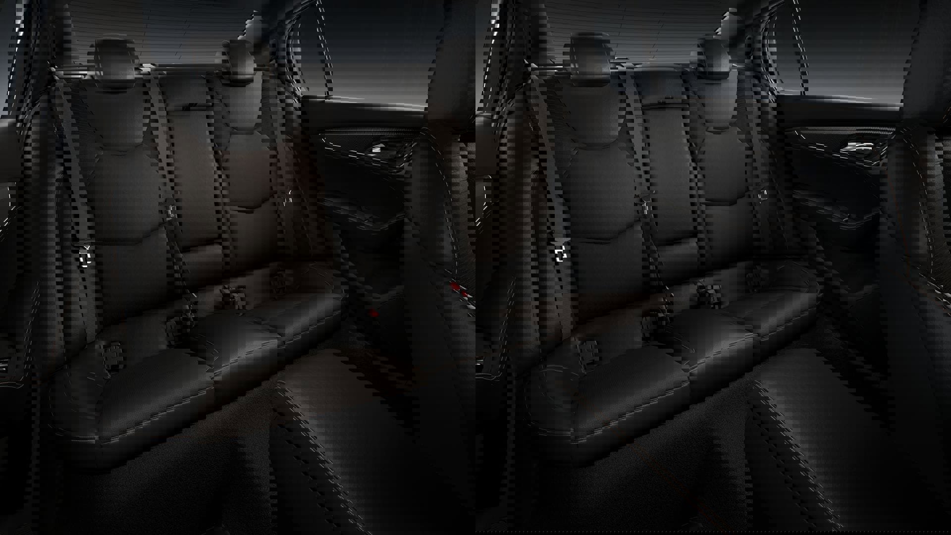 New 2026 Cadillac CT5 V image 34