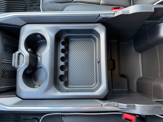 New 2026 RAM 1500 Laramie image 38