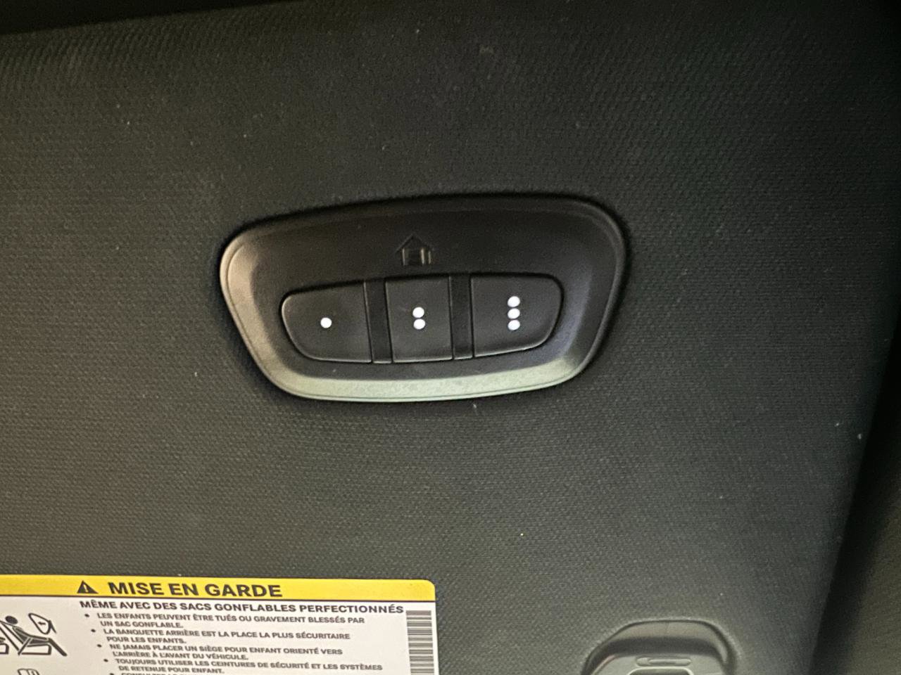 Used 2022 RAM 1500 Limited w/ Body Color Bumper Group AWD/4WD image 45