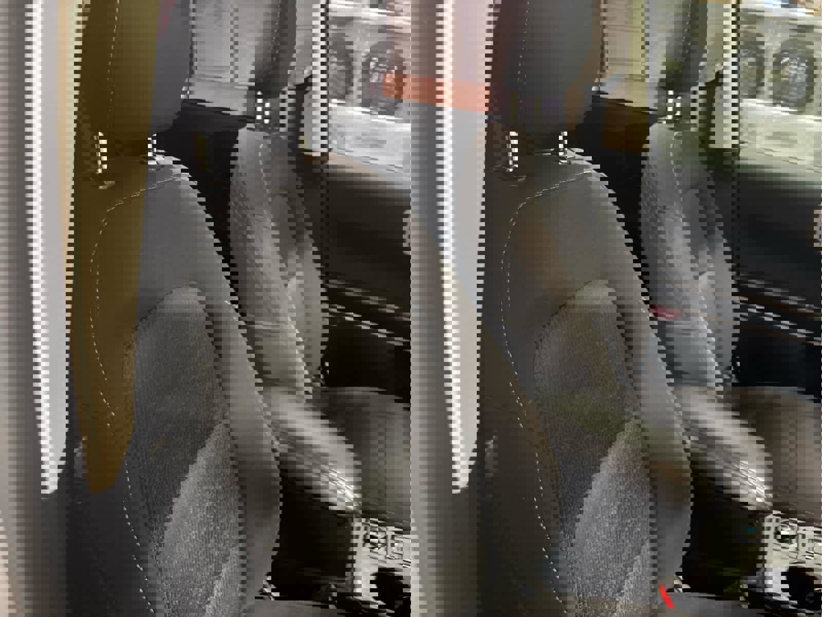 Used 2021 Ford Bronco Sport image 39