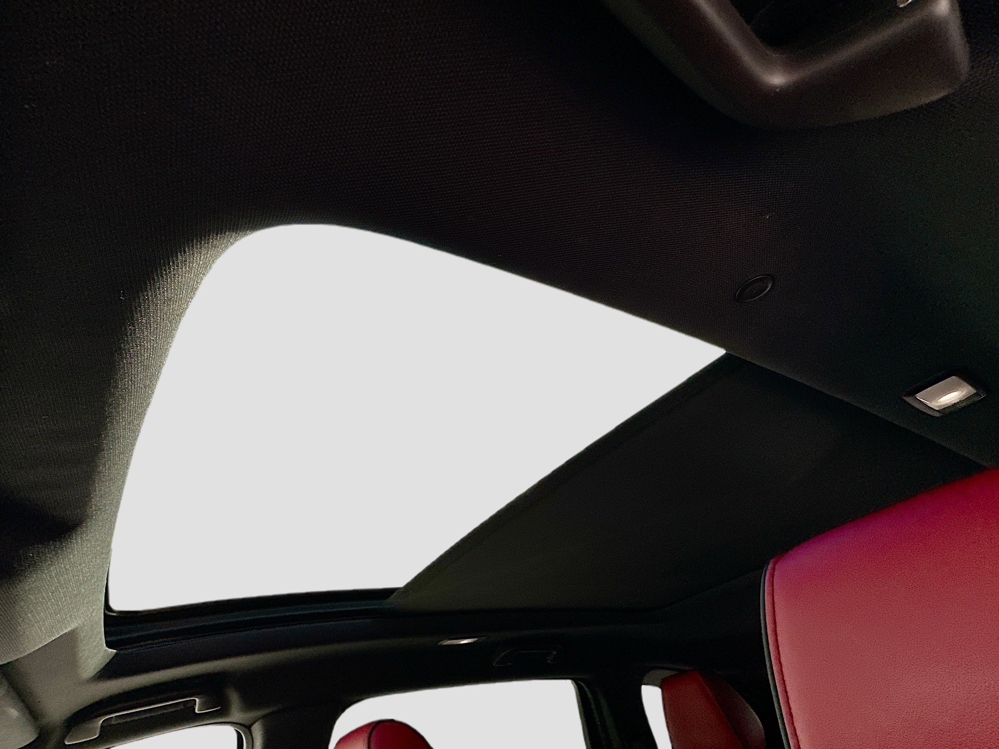 Used 2024 Acura MDX A-Spec image 20