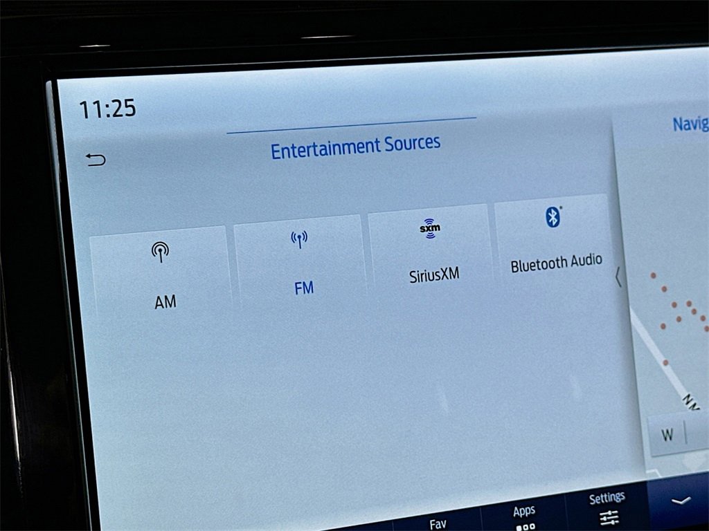 Used 2022 Ford F250 Lariat image 29