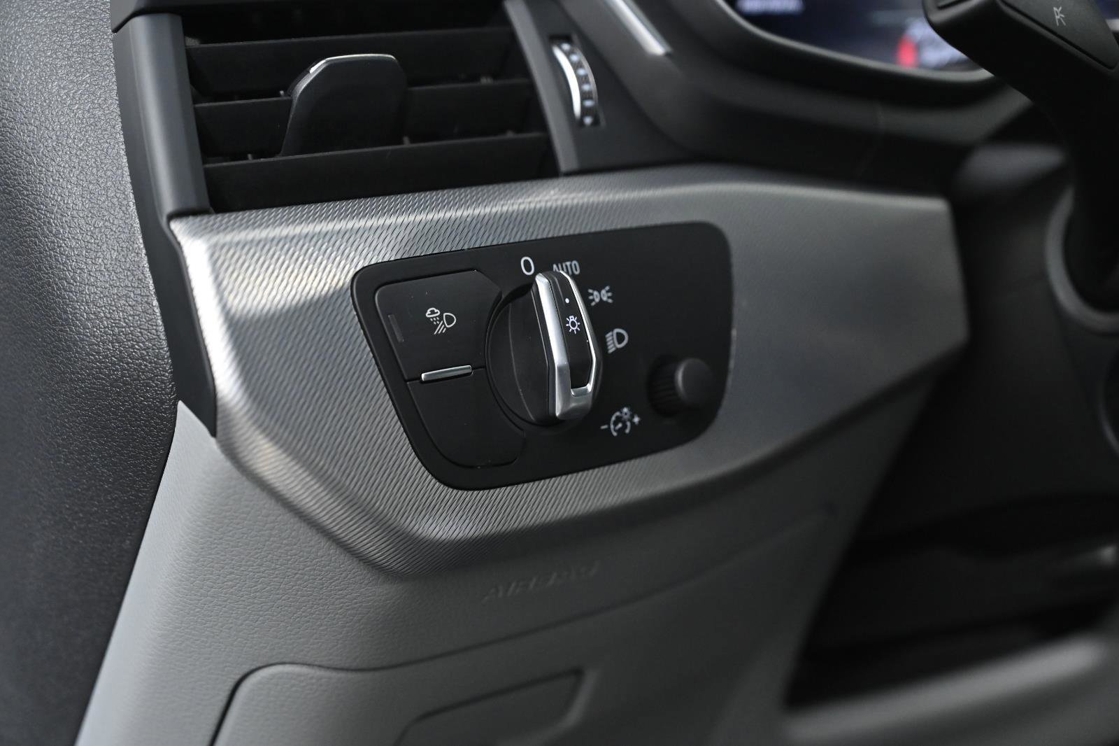 Used 2025 Audi A5 2.0T Premium Plus image 22