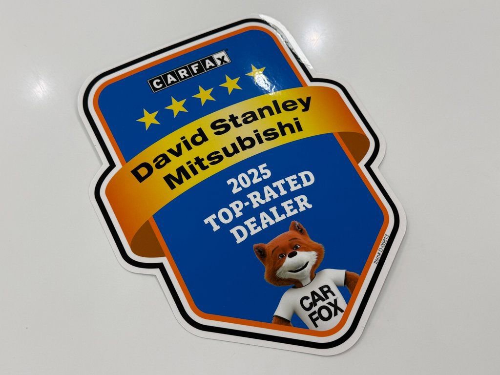 Used 2025 Volkswagen ID. Buzz 1st Edition image 38