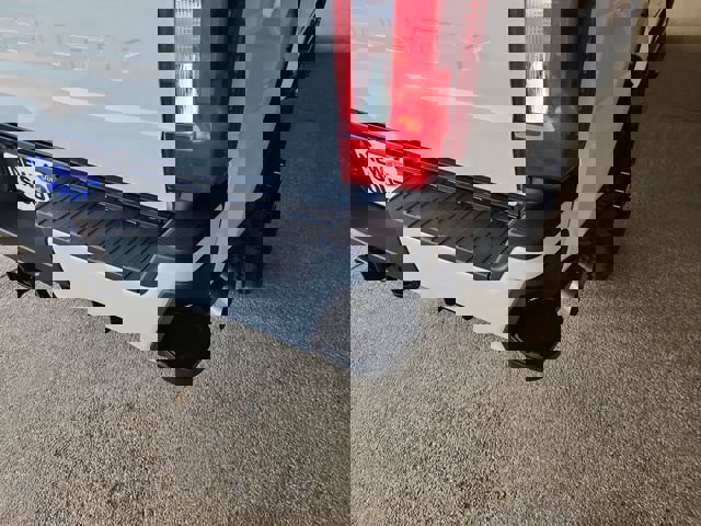 New 2026 Ford F250 XL image 39