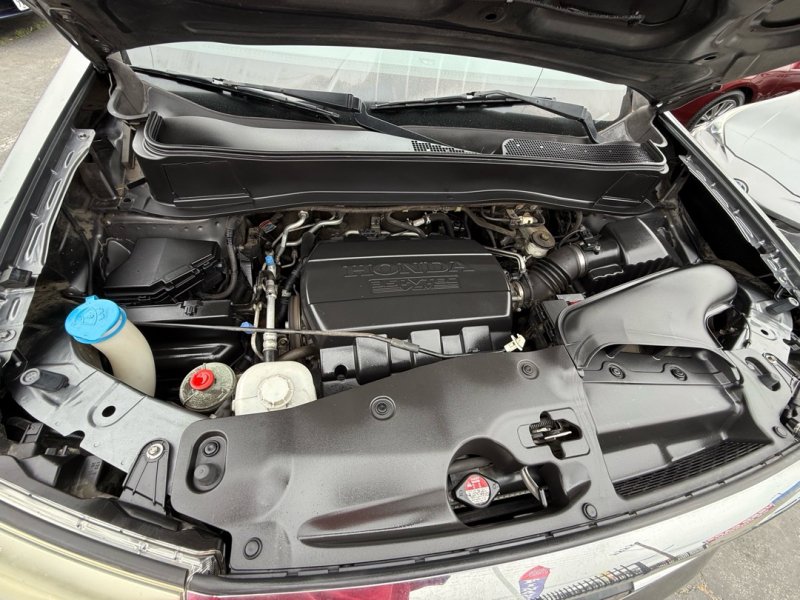 Used 2013 Honda Pilot EX image 26