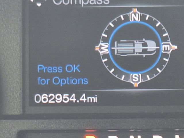Used 2020 Ford F150 XLT w/ Equipment Group 302A Luxury RWD image 12