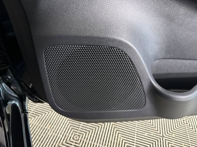 Used 2024 Nissan Versa S w/ S Plus Package image 29