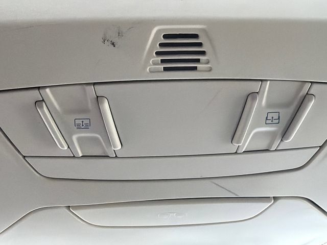Used 2016 Ford Escape Titanium FWD image 24