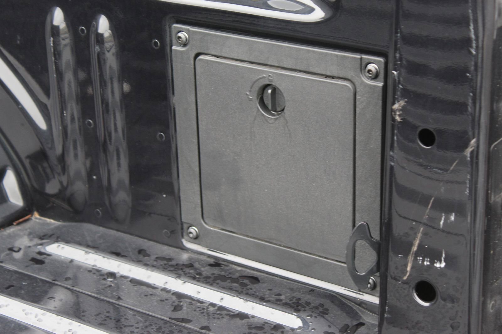 Used 2024 Ford F150 XLT w/ Equipment Group 302A MID image 21