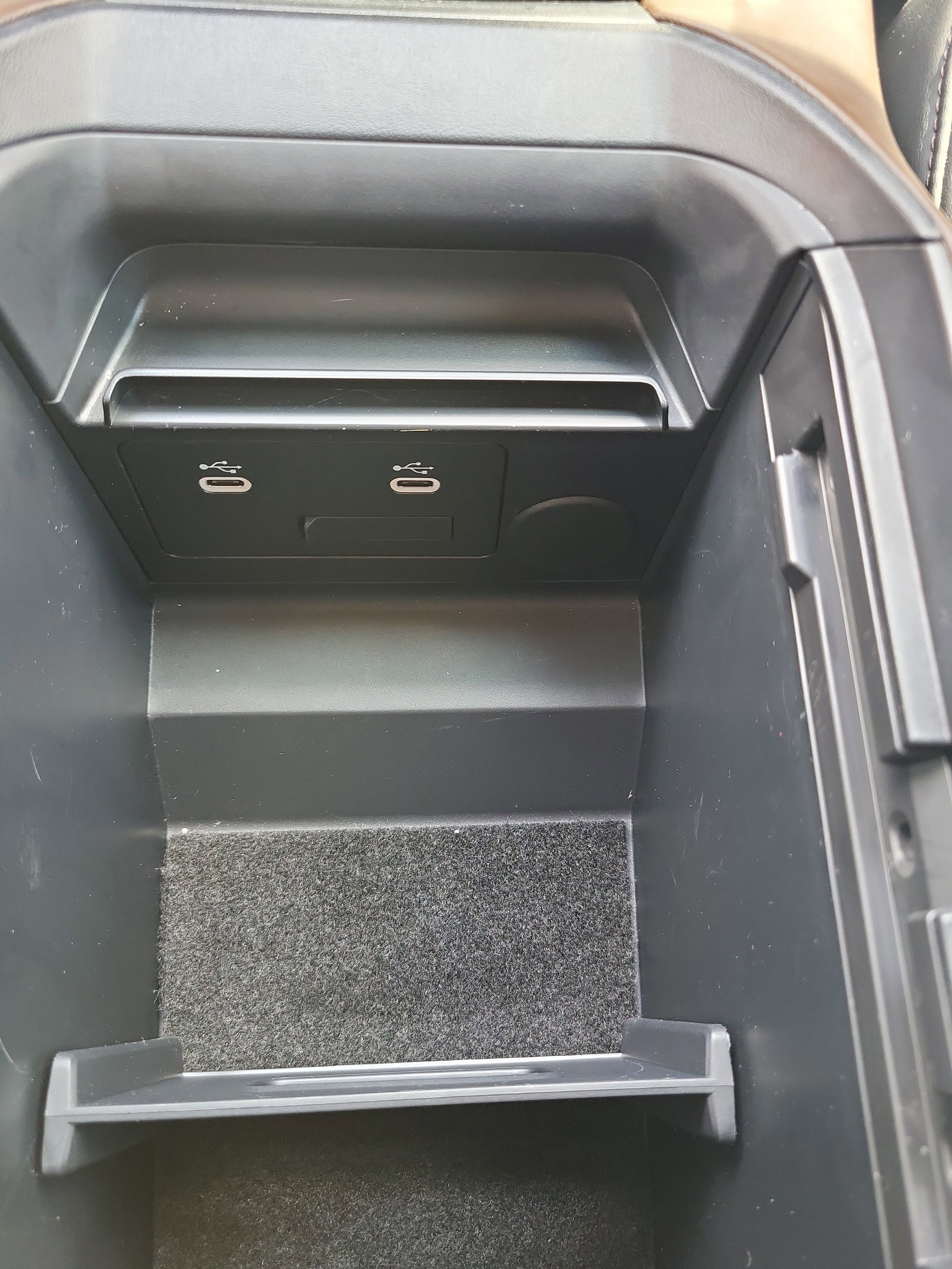 Used 2024 MAZDA CX-30 2.5 Turbo w/ Premium Plus Pkg image 30