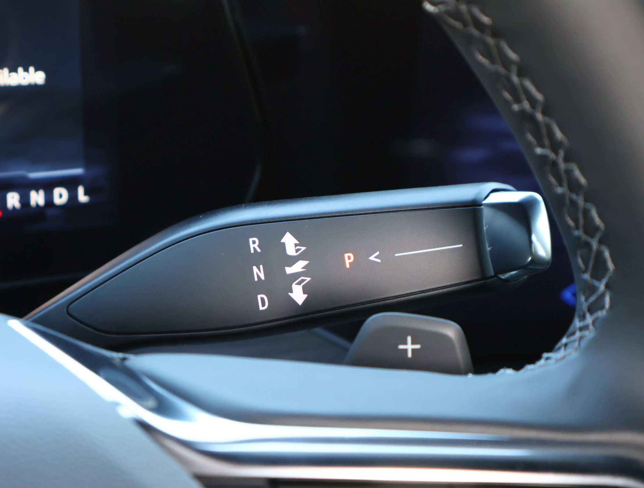 New 2026 Chevrolet Suburban LS image 14