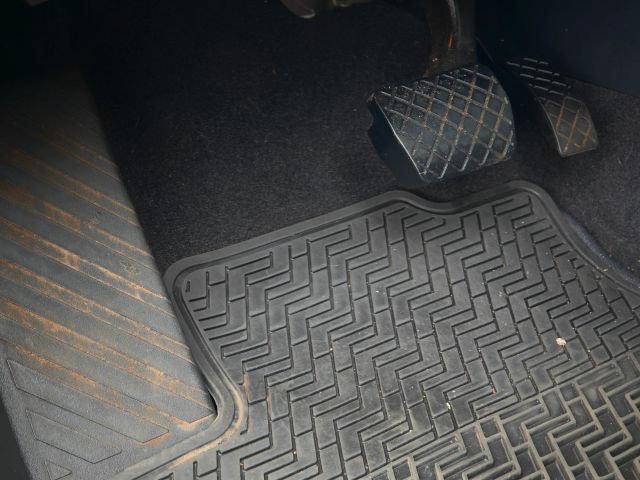 Used 2019 Volkswagen Atlas SE AWD/4WD image 14