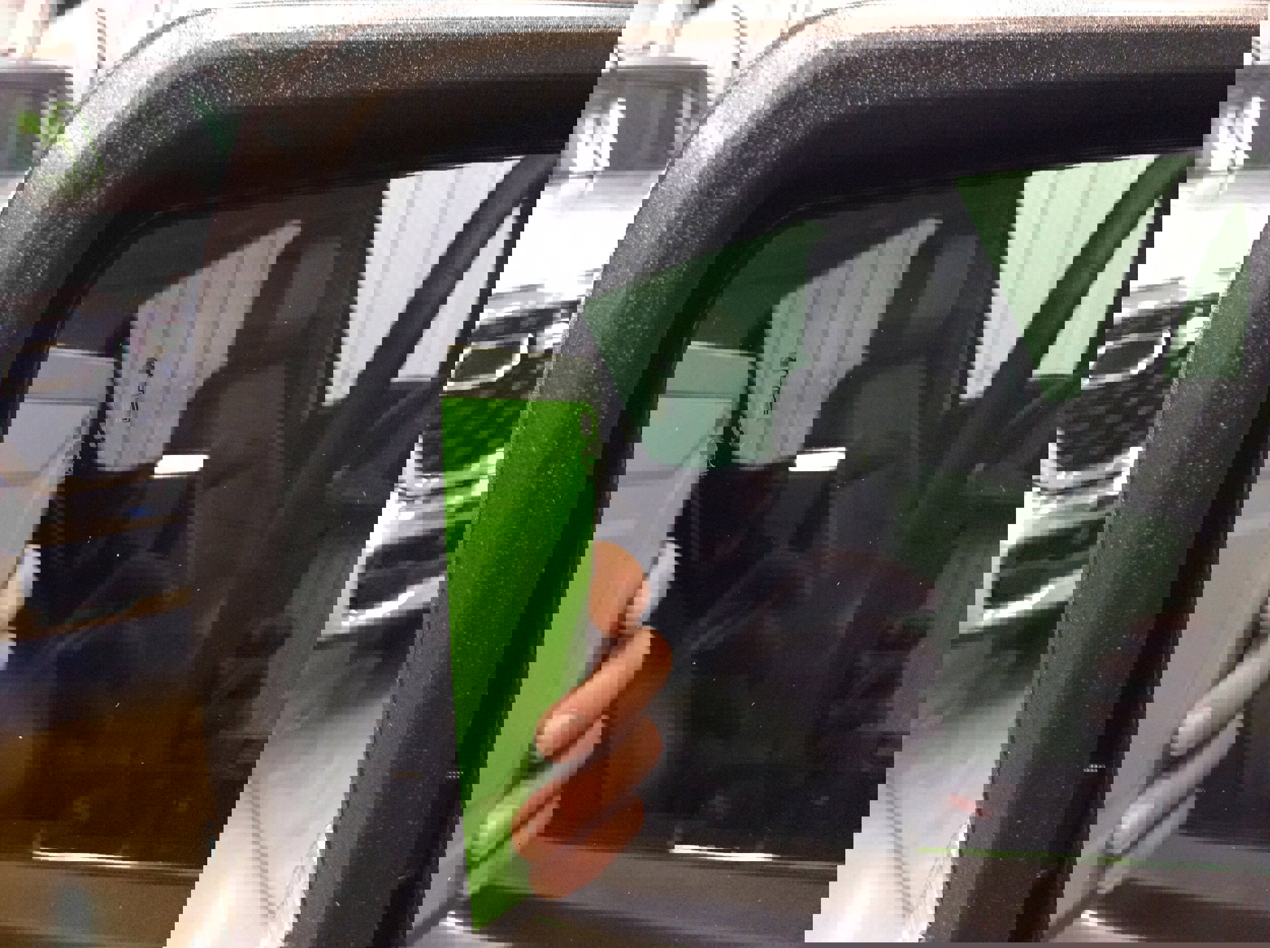 Used 2024 Ford F150 XLT w/ Equipment Group 303A High image 12