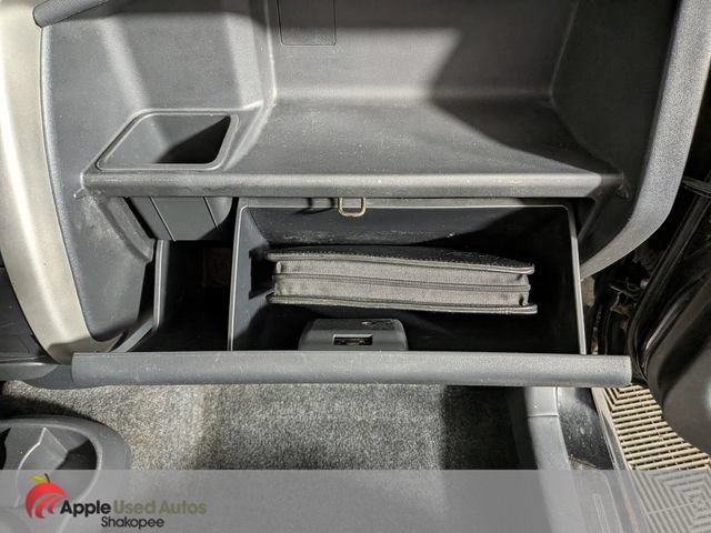 Used 2005 Scion xB FWD image 36