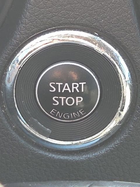 Used 2018 Nissan Rogue SL image 38