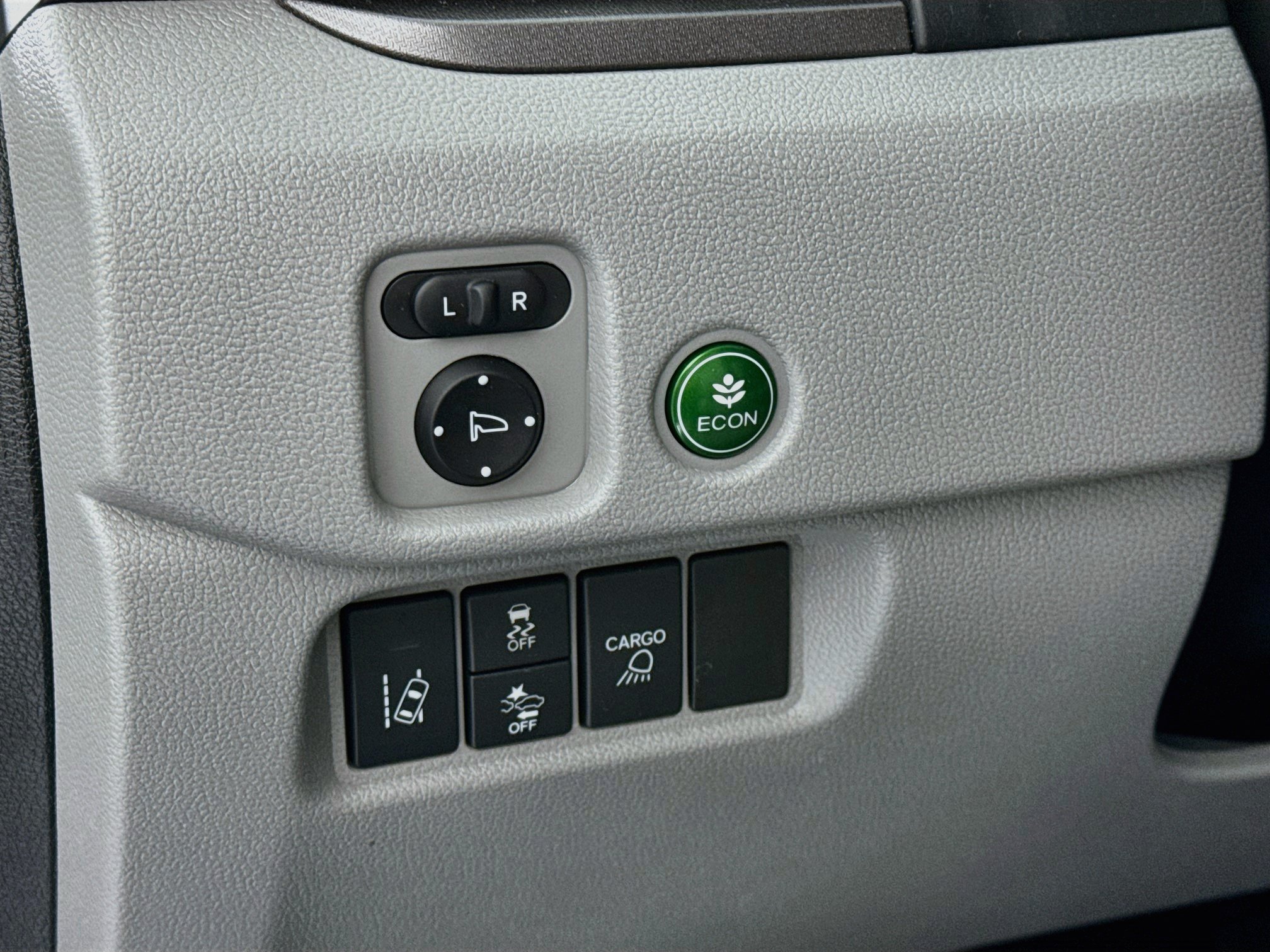 Certified 2023 Honda Ridgeline RTL image 10