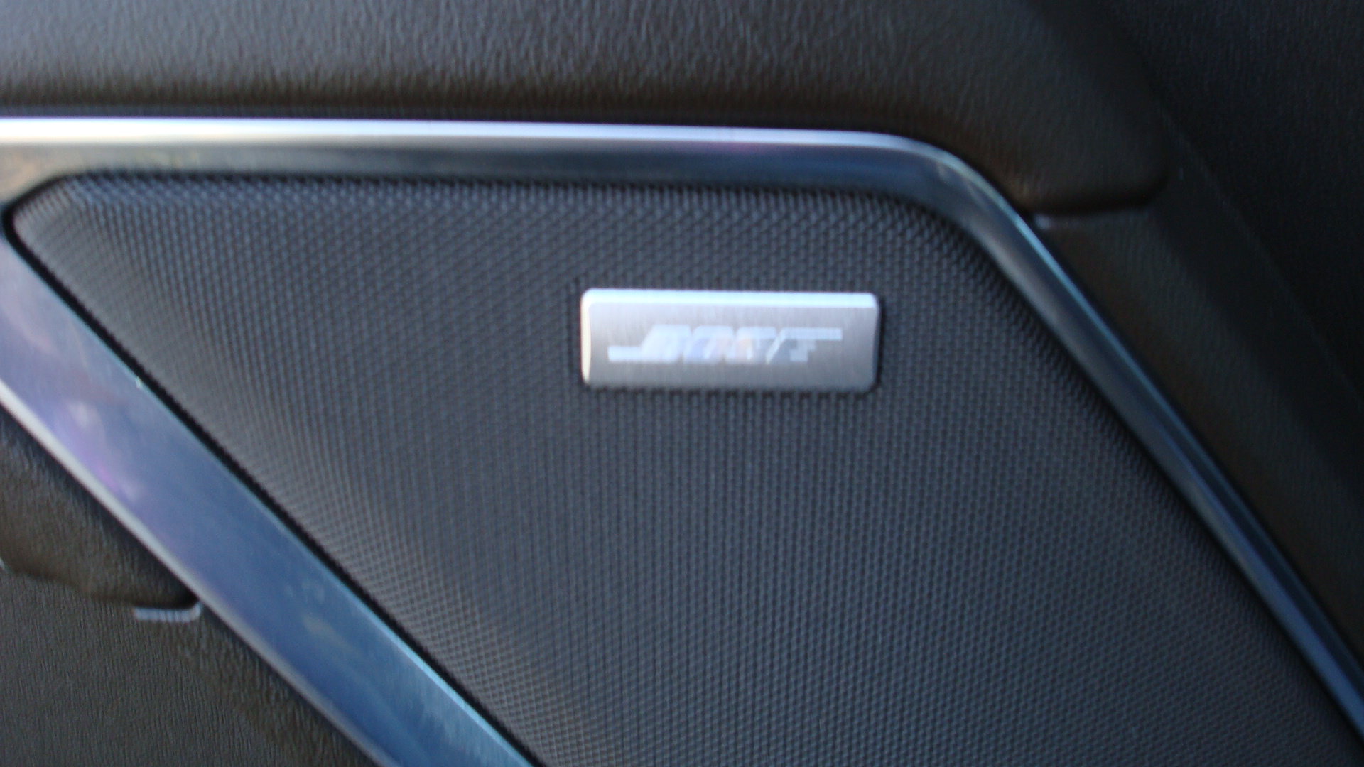 Used 2023 Chevrolet Silverado 1500 LTZ AWD/4WD image 15