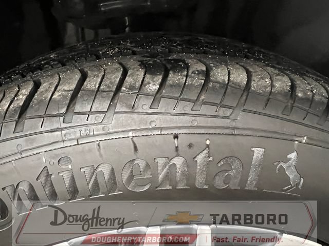 Used 2025 Nissan Altima 2.5 SV FWD image 19
