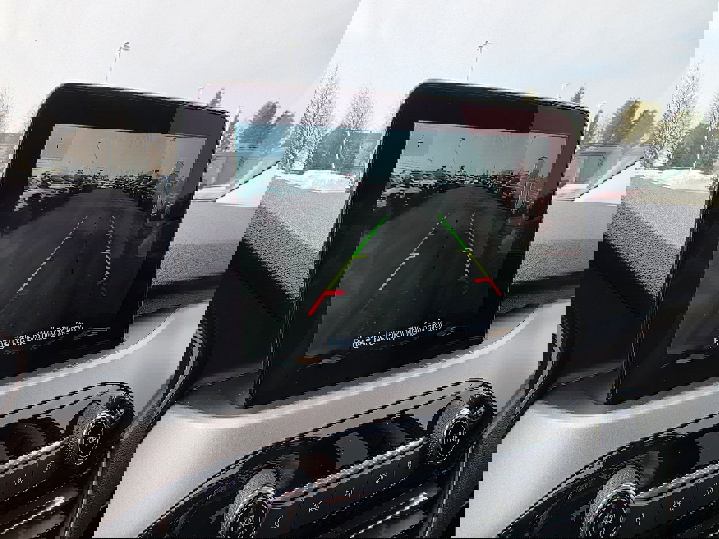 Certified 2022 Ford Escape SEL image 17