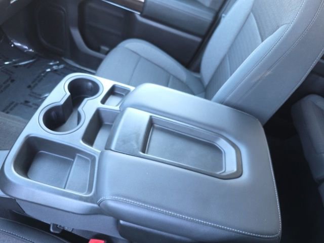 Used 2020 Chevrolet Silverado 1500 LT w/ All-Star Edition image 29